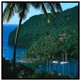 Royal Caribbean Independence of the Seas on 01/10/09 &middot; $1,090