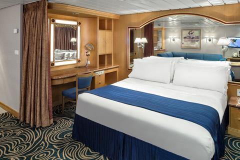 Grand Suite