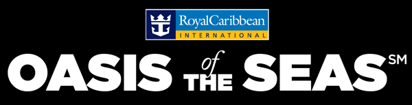 Oasis of the Seas