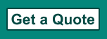 Get a quote