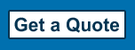 Get a Quote